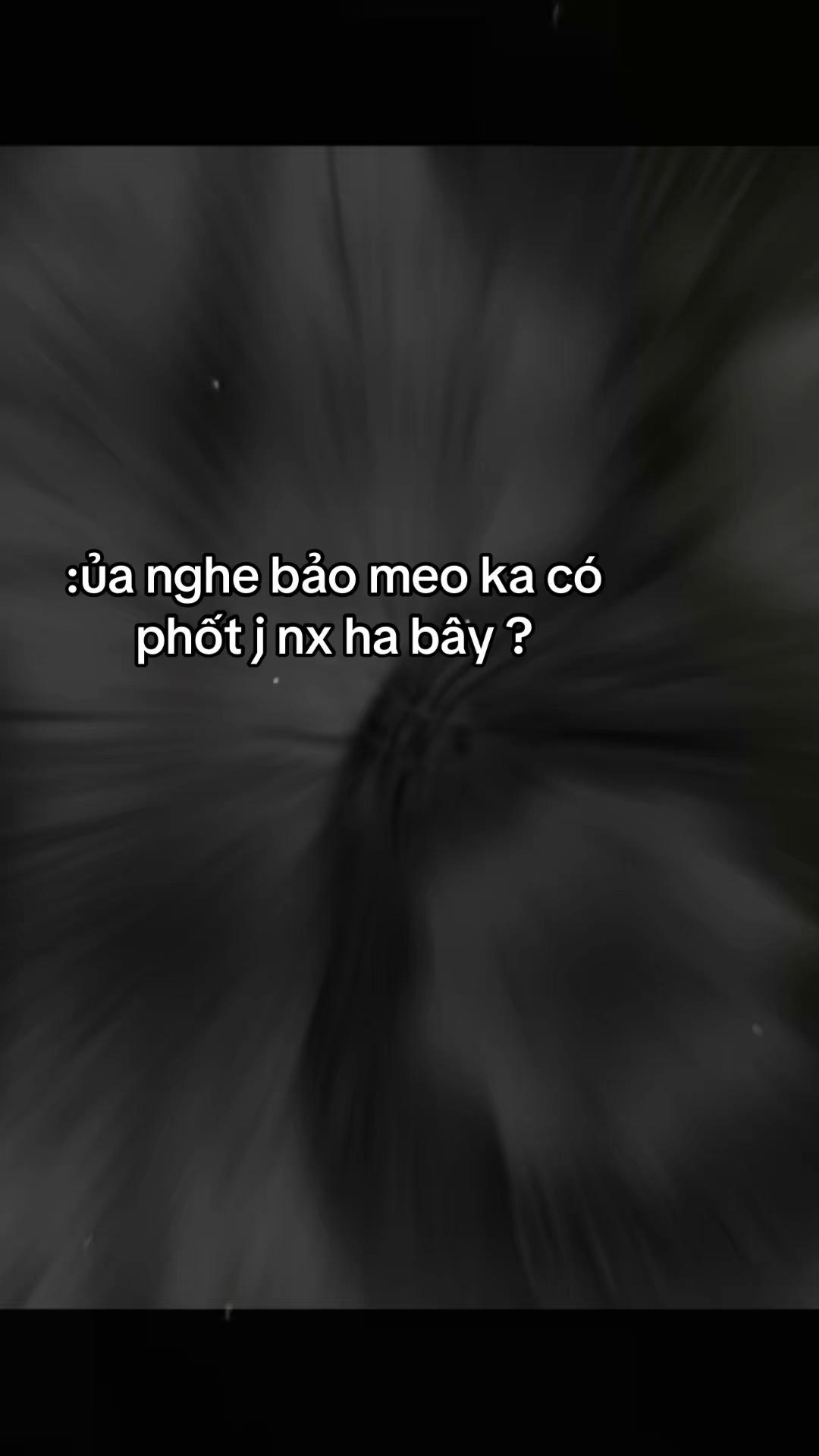 @Hanh nì