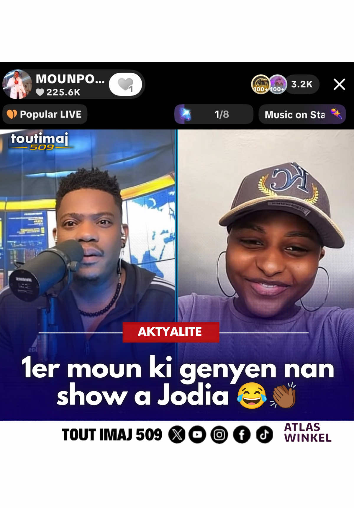 @Toutimaj509
