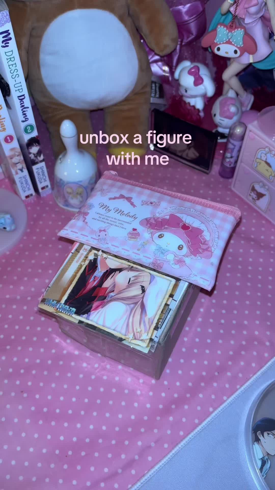 @melody