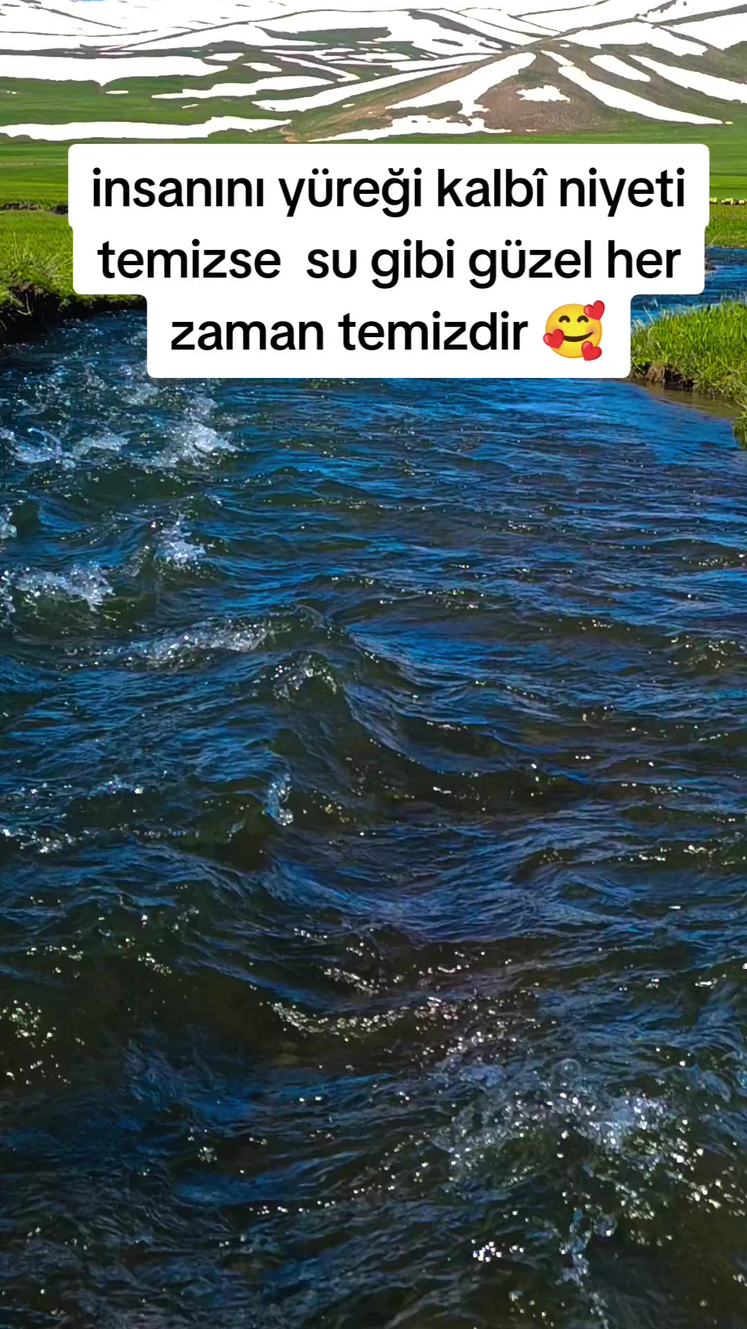 @mervan ay