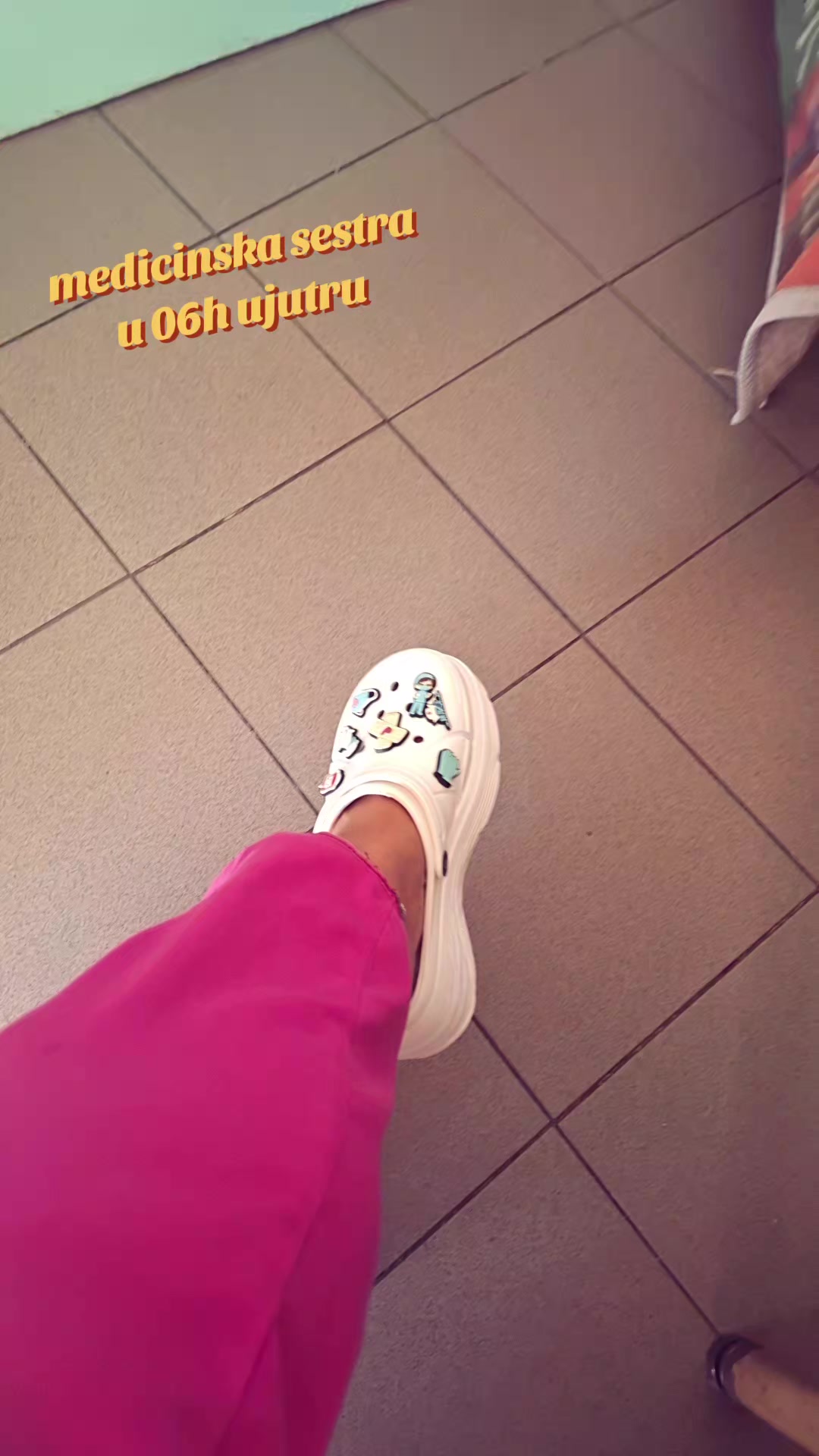 @🪷TAMARA🪷
