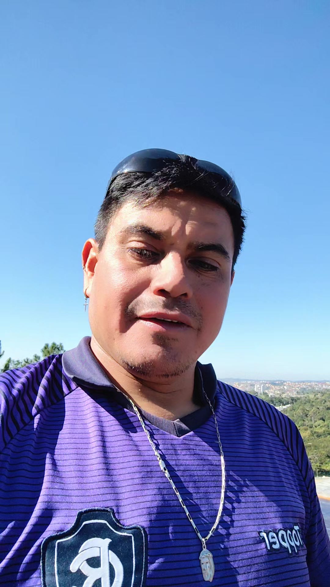@Evandro Souza