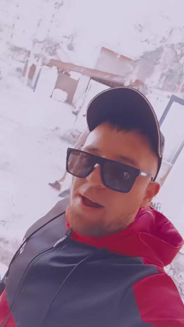 @🇷🇺 КоЛяХа🇷🇺138🇷🇺