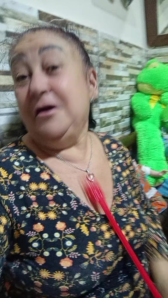 @ANINHA.