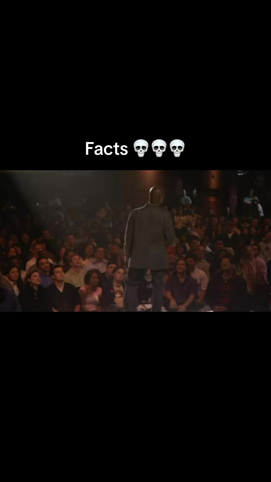 @UncleRok