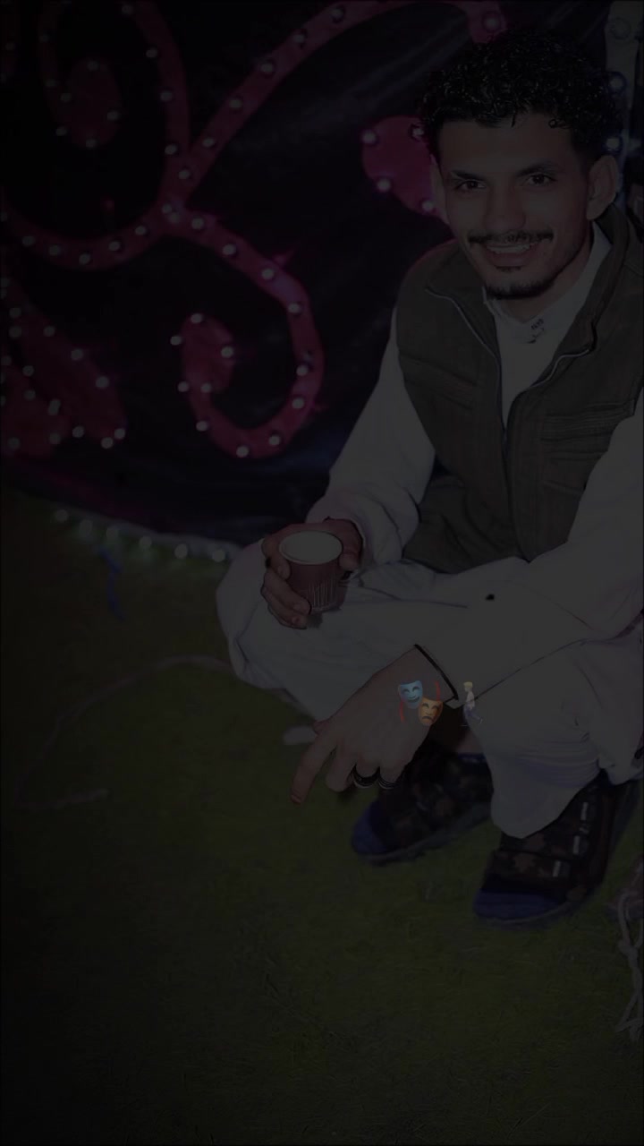 @عرباوي