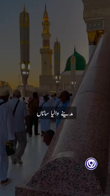 @salar sh sh