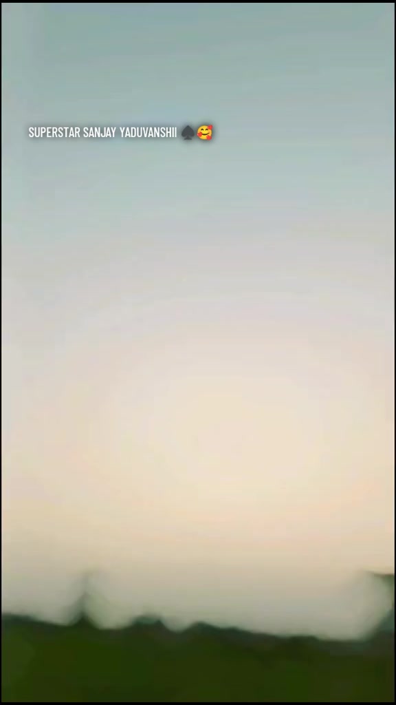 @Dòctòr_yaduvanshi_07🔱🔥