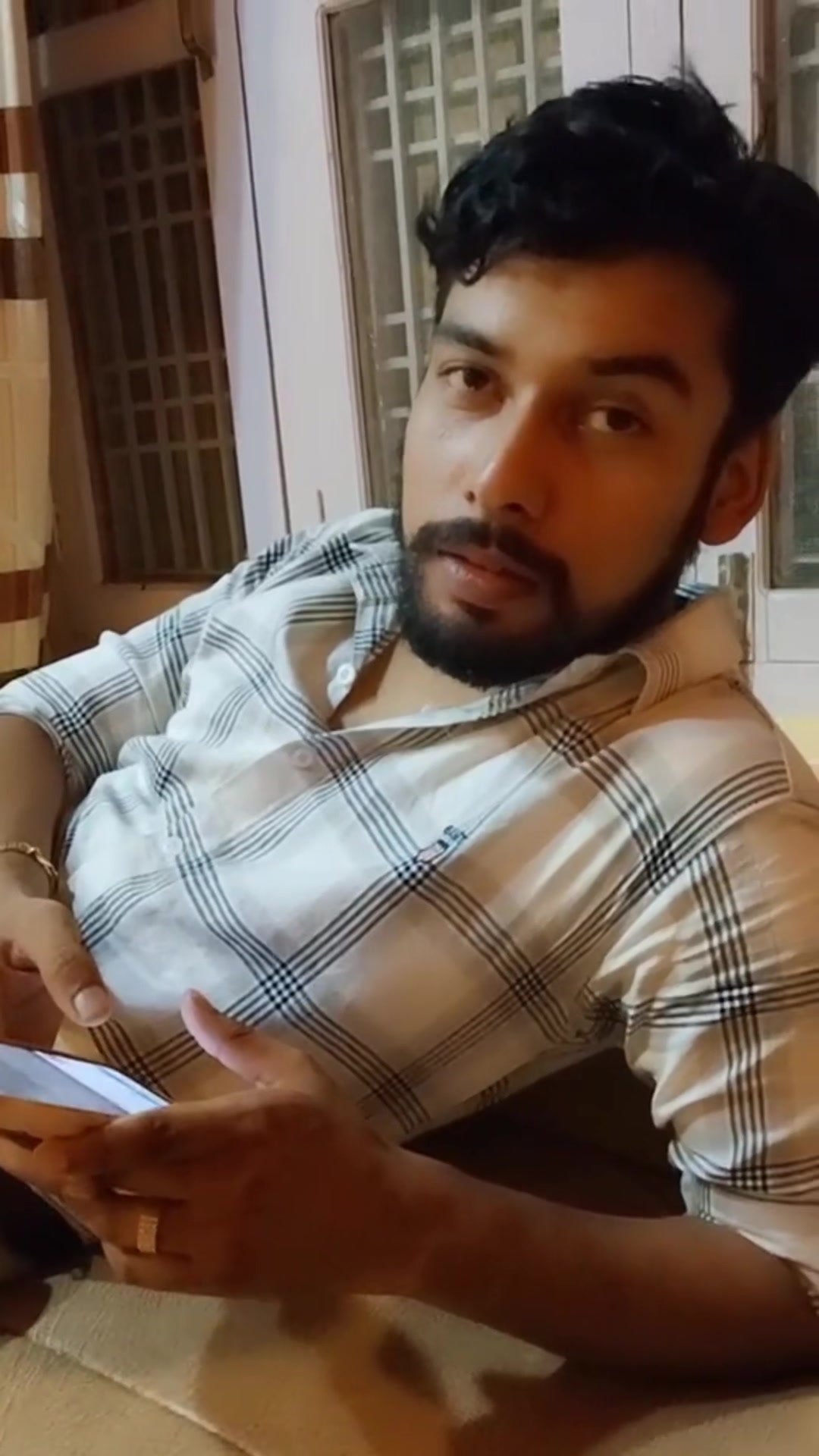 @Nisha_shrestha 🇳🇵🇬🇧