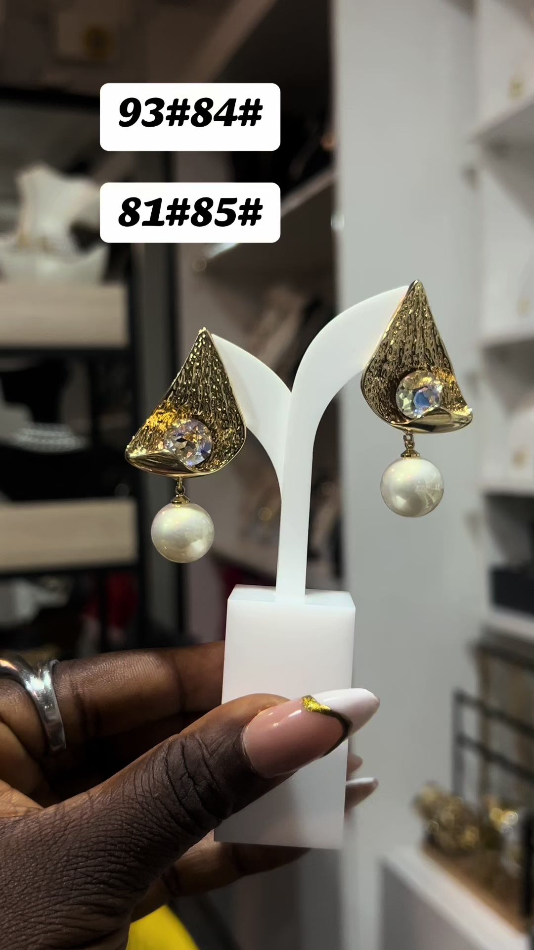 @👸🏿blackqueenaccessories🫅🏾