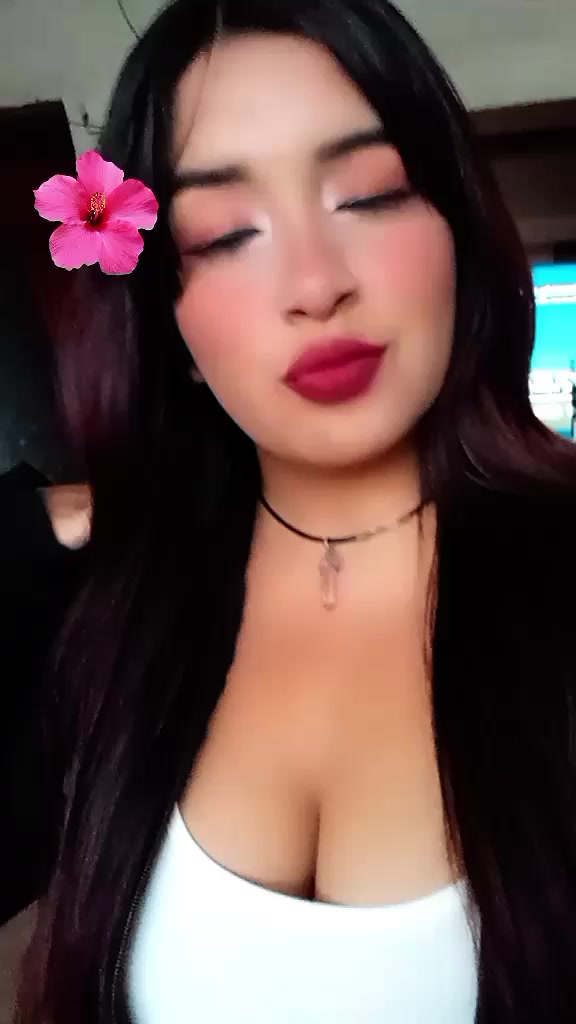 @Judith_V💗
