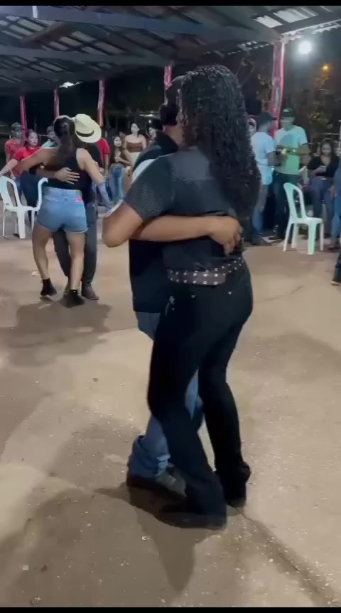 @OS SEM JUÍZO 🤪