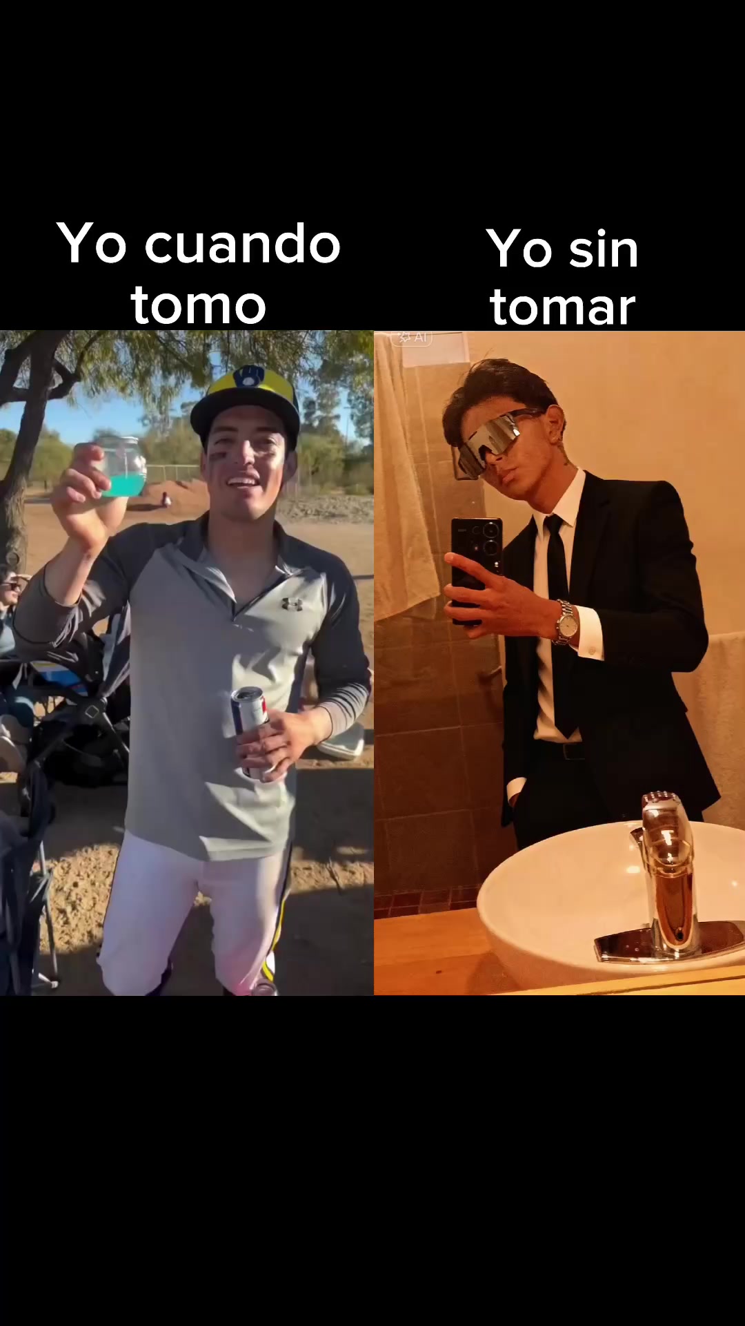 @El_tomasito_mt🫀