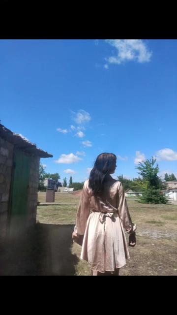@Зайка 💋💋💋