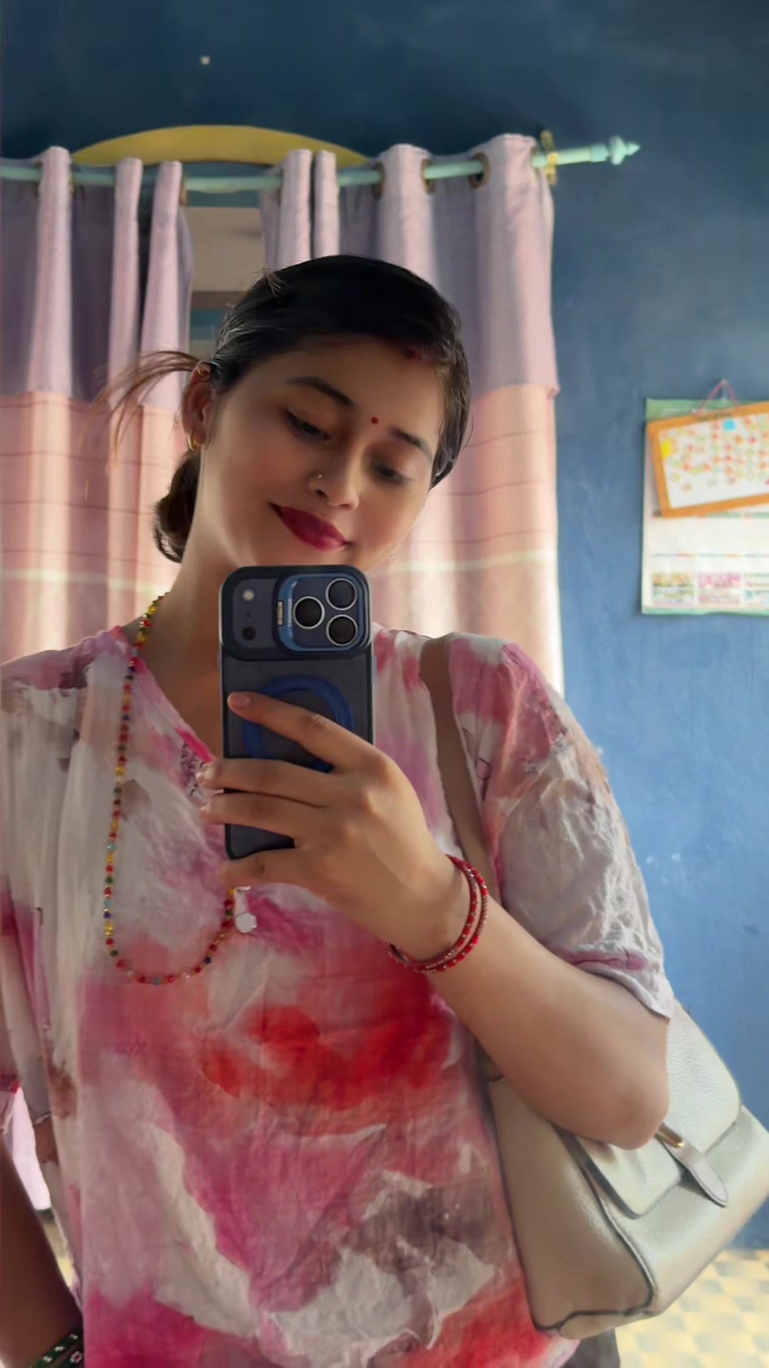 @Aakanshamom🤱🏻❤️😘
