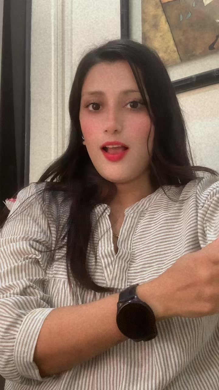 @Bishnu Neupane💕🇳🇵