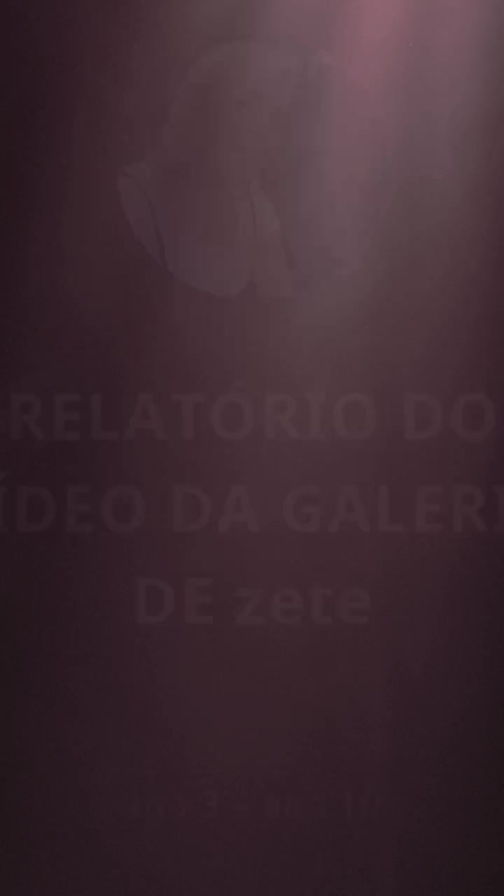 @zete