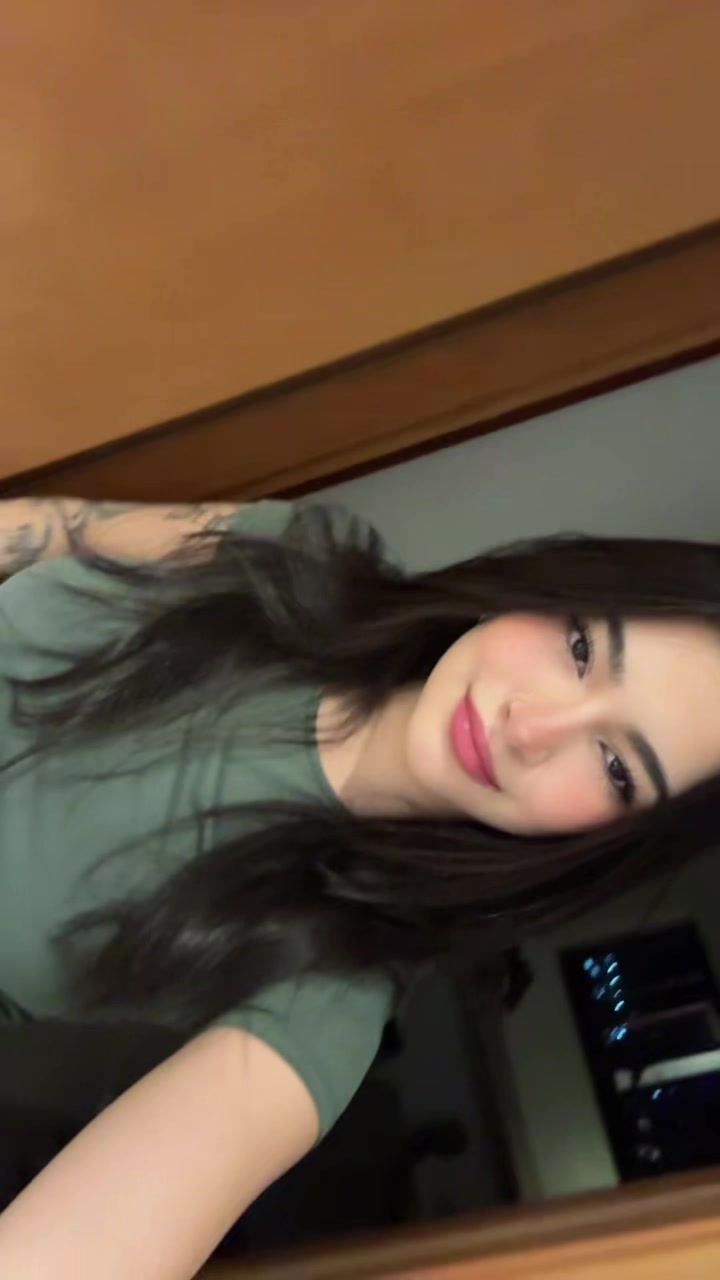 @Kayllany