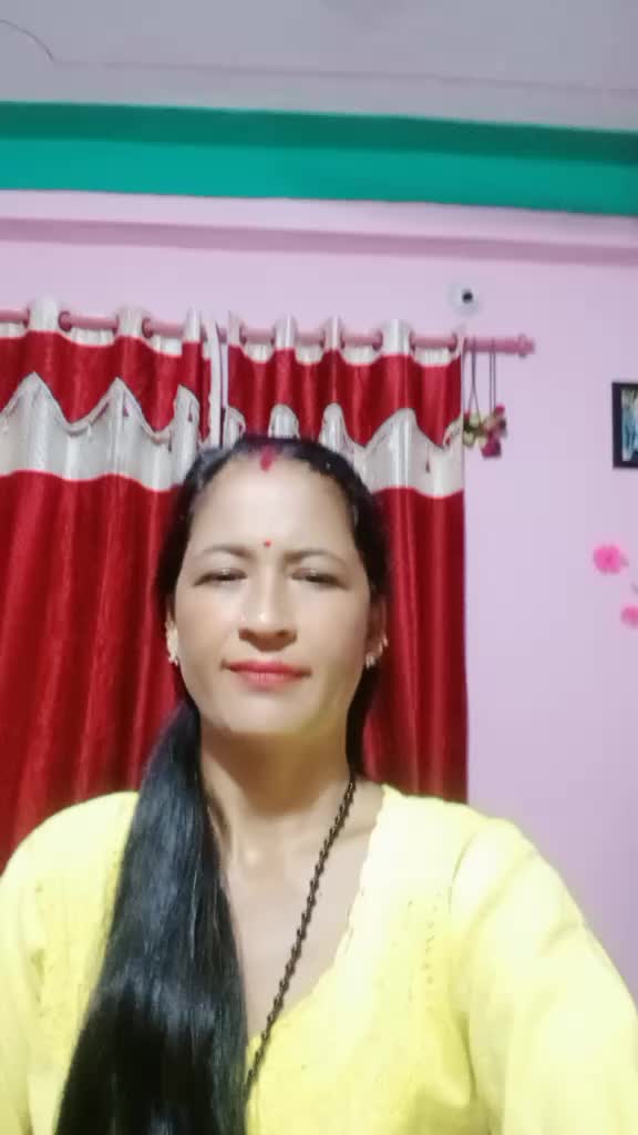@amrita ramjha