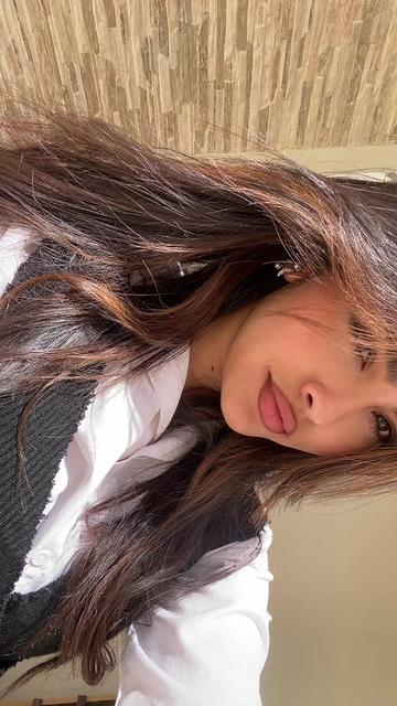 @🍓Noussa🍓