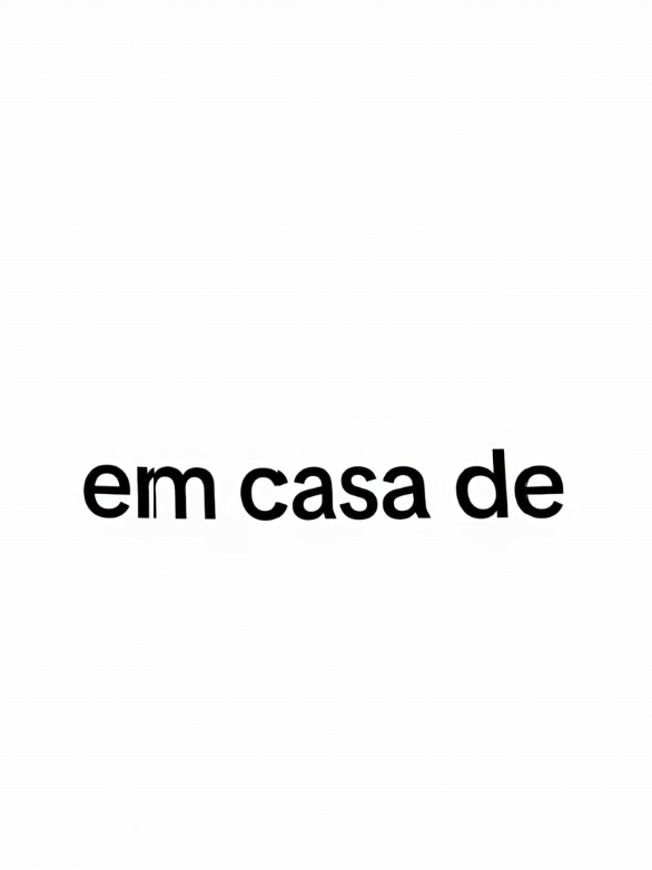 @๐ฝ๐๐๐๐๐๐ ๐ค