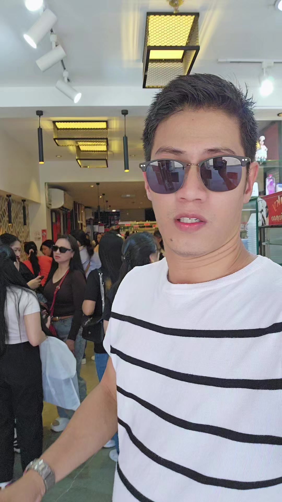 @PAPA.BENCH