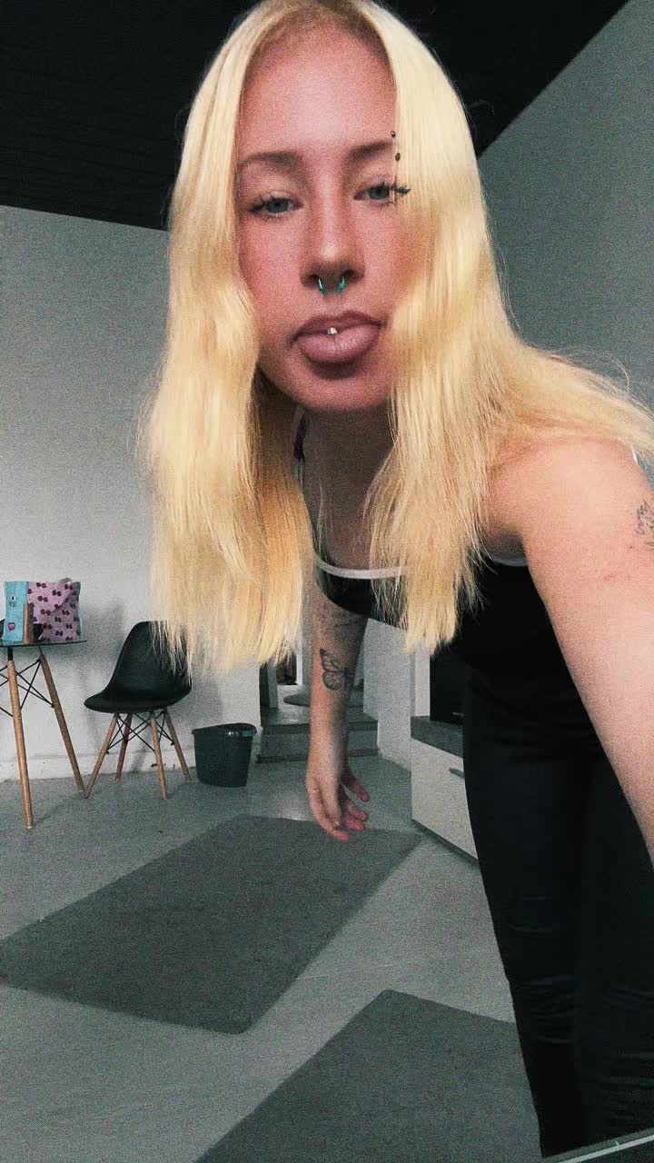 @gabberteufel23