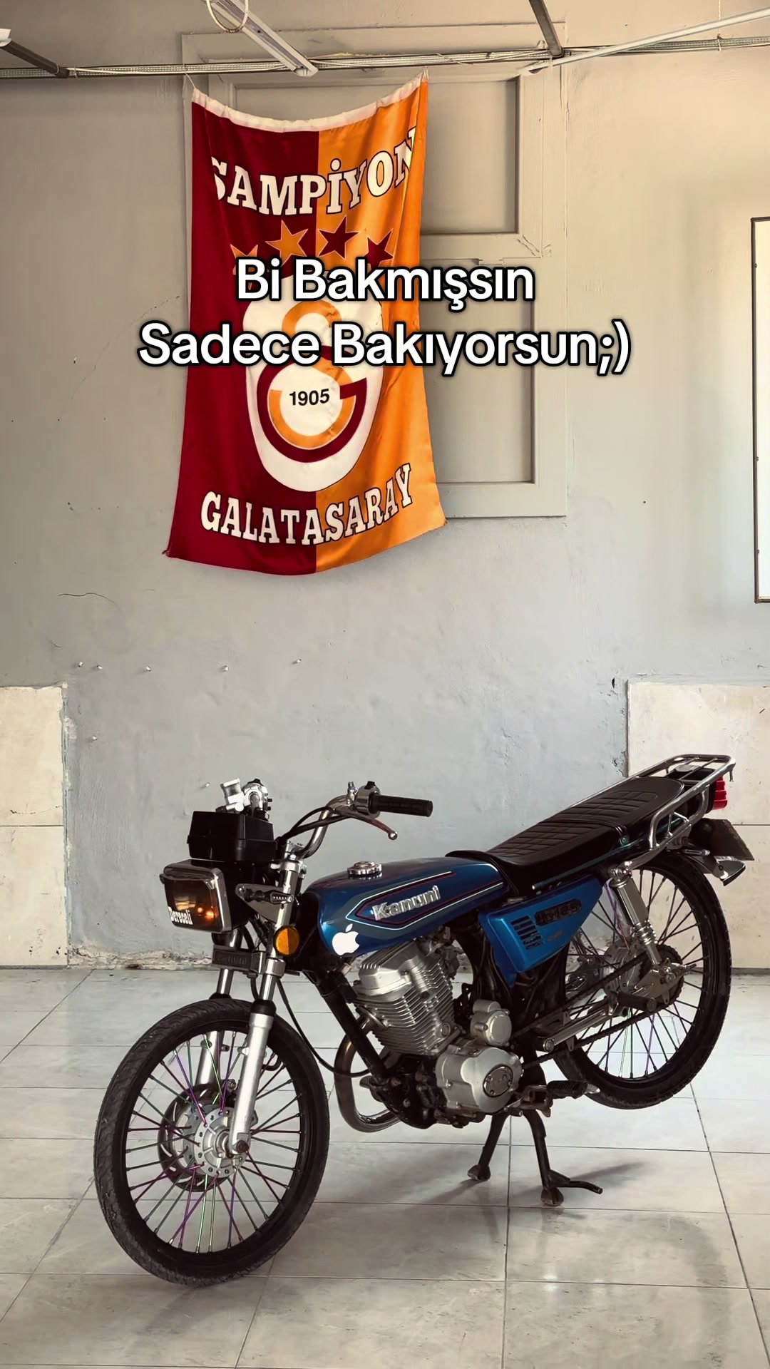 @kutlubulut0
