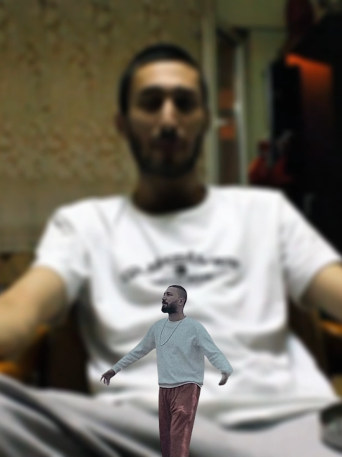 @goldschoolrap