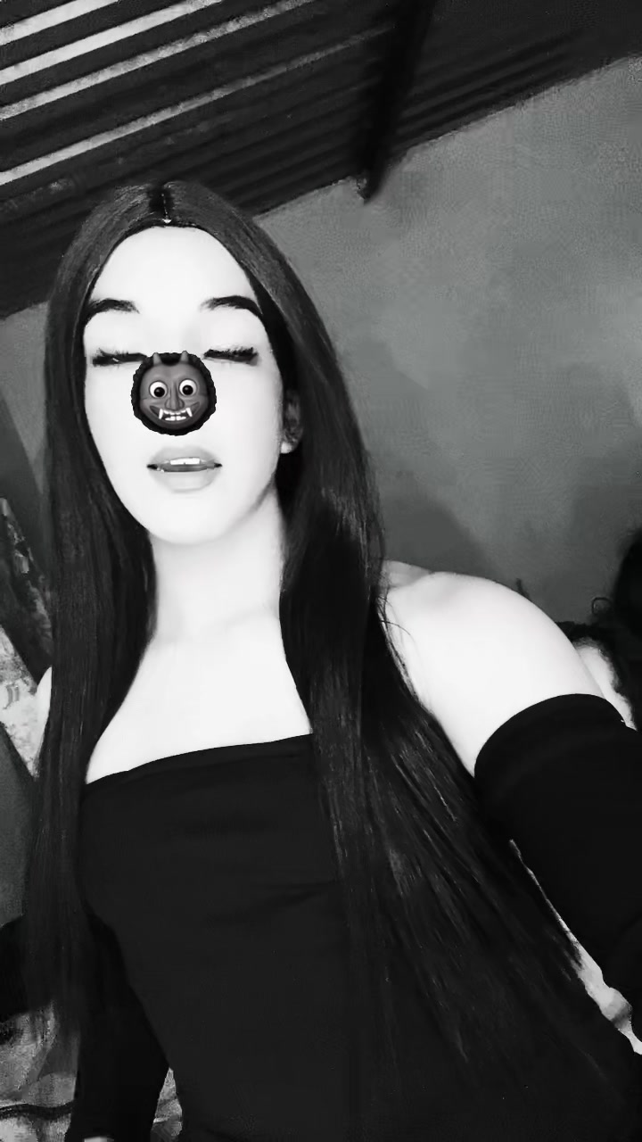 @Valeria 😍