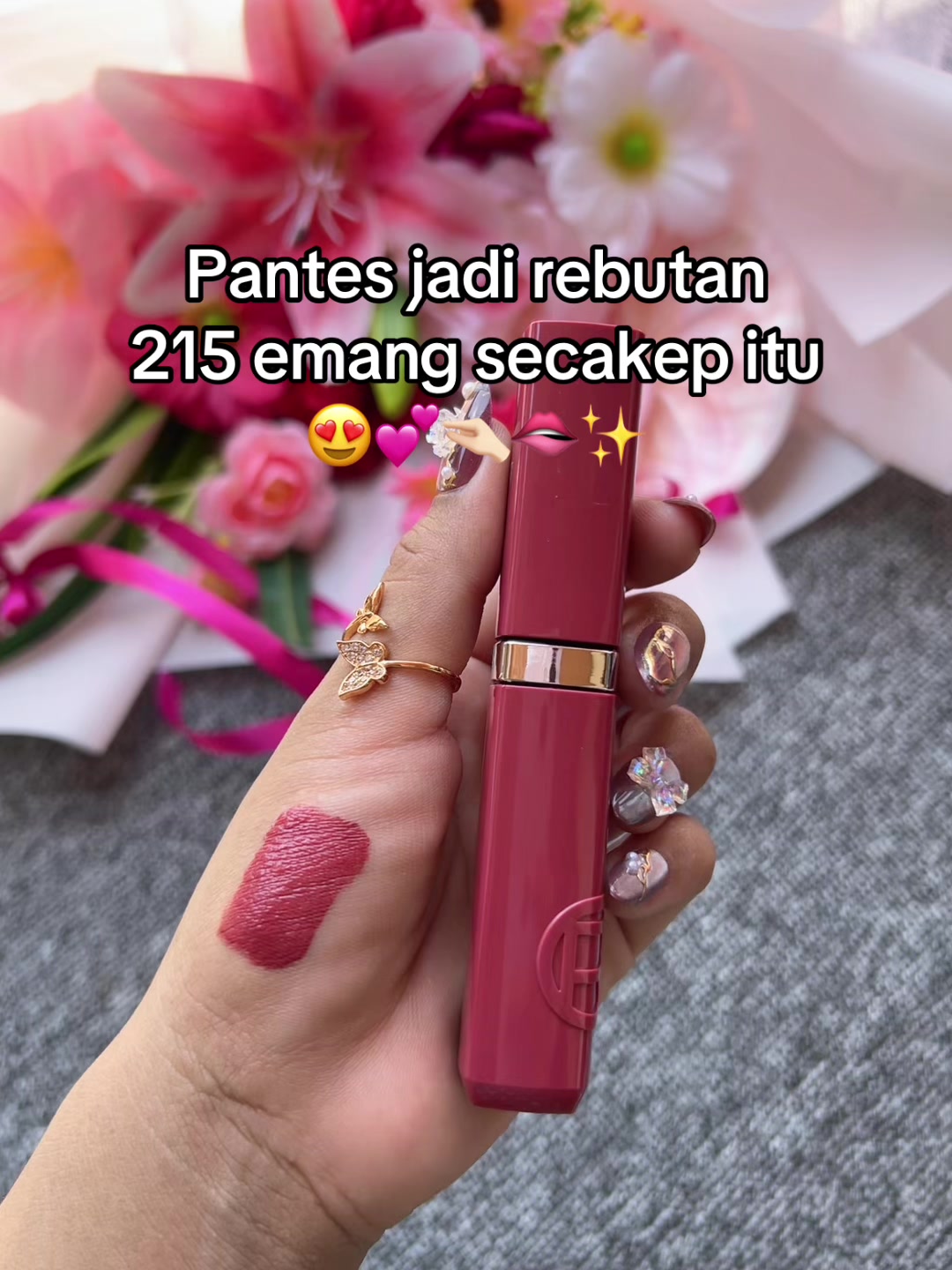@Hi_Anum🦋