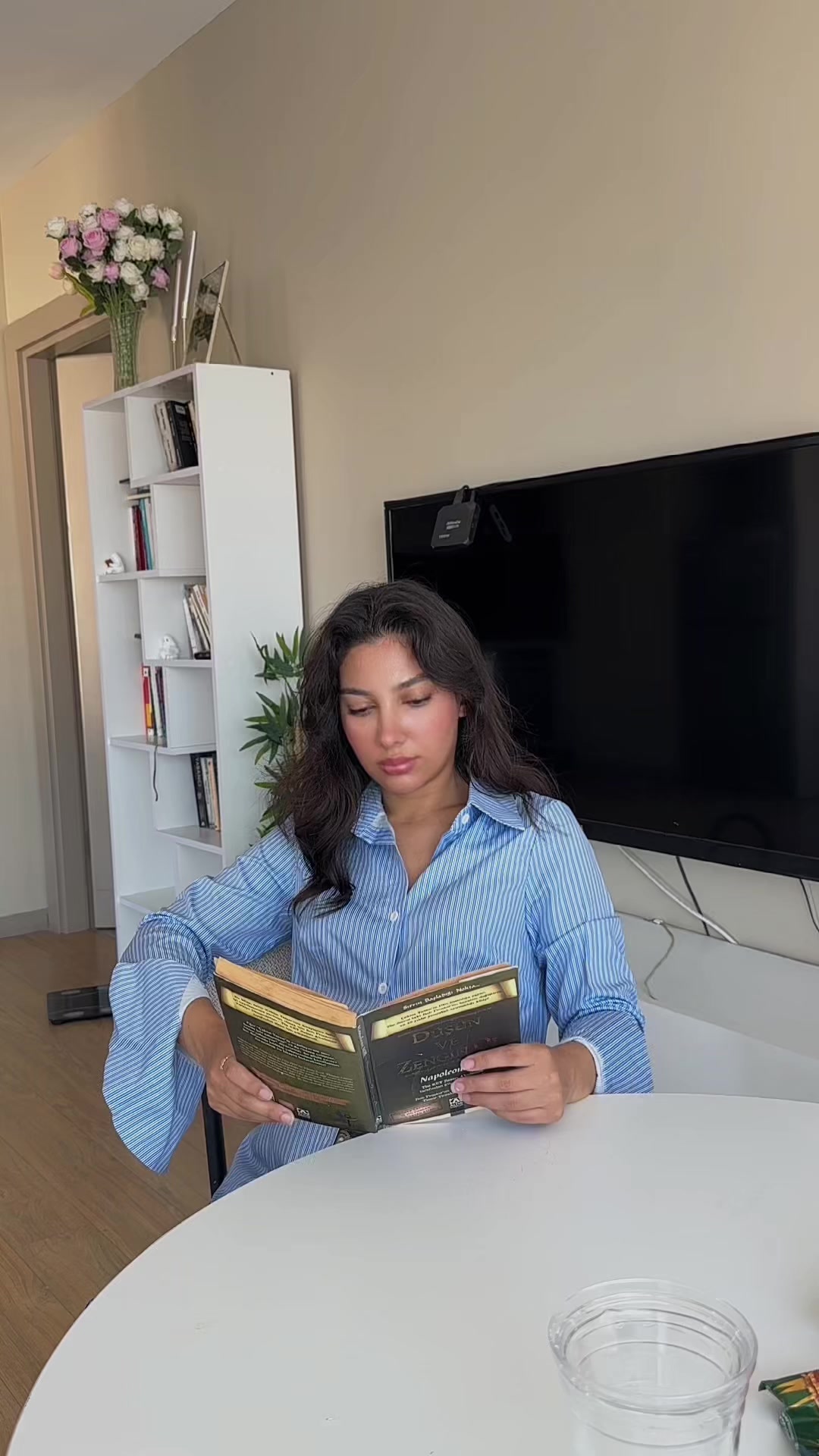 @Özlem Eroğlu