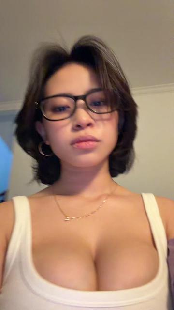 @aiddaa