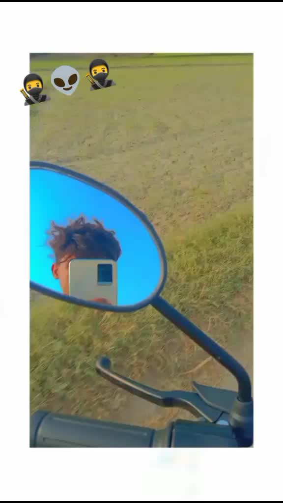 @اجمل سگو ♥️💔💜💯💘🖤💟💌💔
