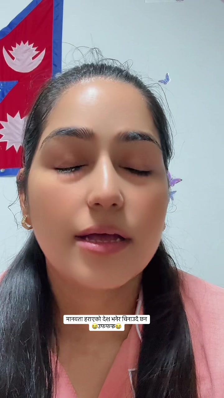 @Bhagwati_chhetri