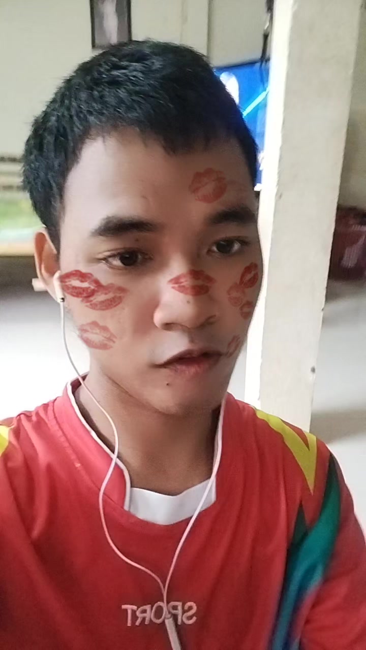 @FC อนันต์เป็ดทำทุกคู่ในช่อง