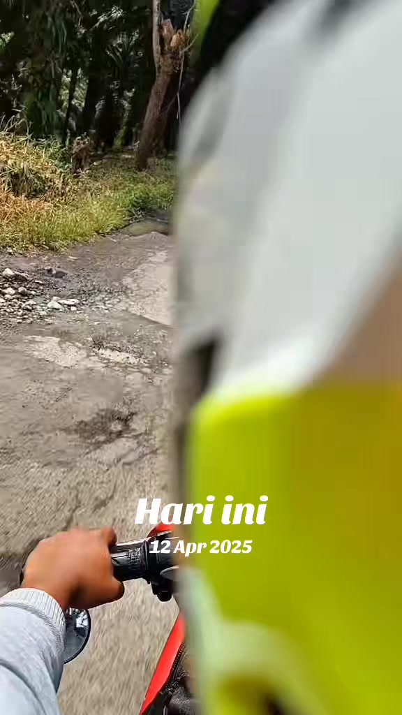 @sriagustina
