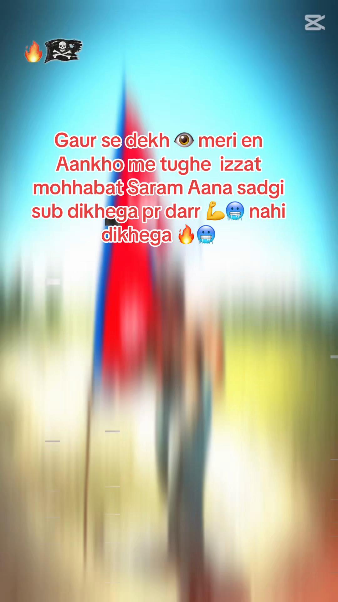 @Leo Bablu nepali 🇳🇵