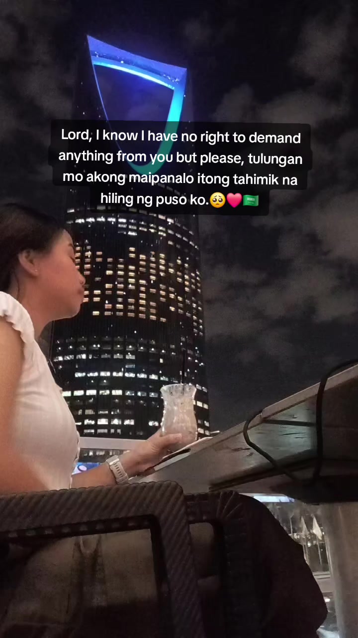 @Your Habibti🇵🇭🇸🇦