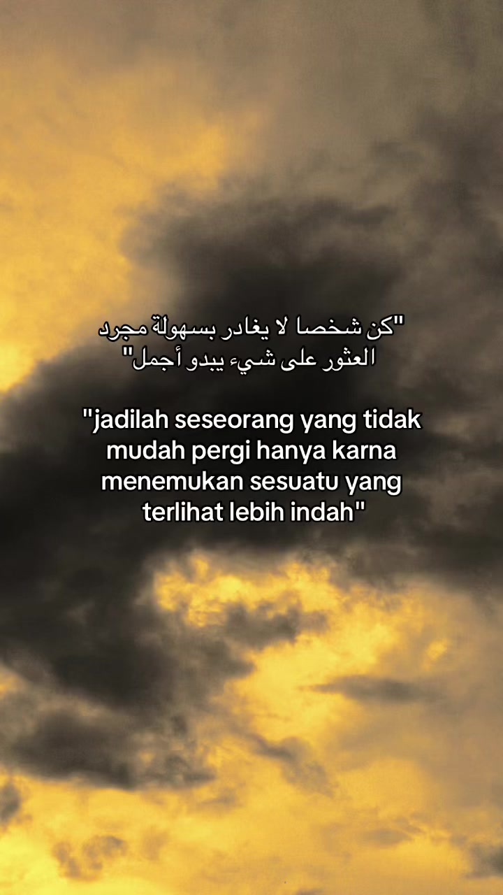 @muhammad