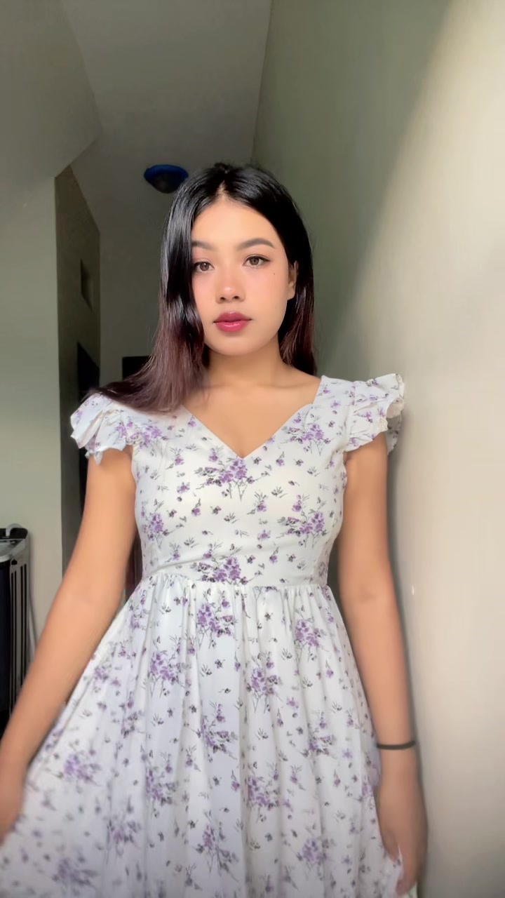 @ririwantsherasaprocky