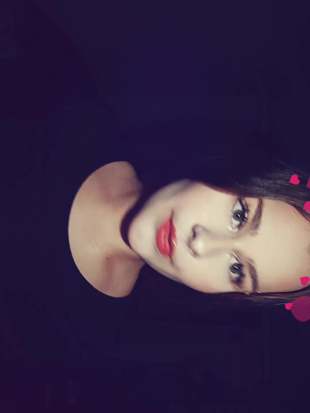 @Polyakova
