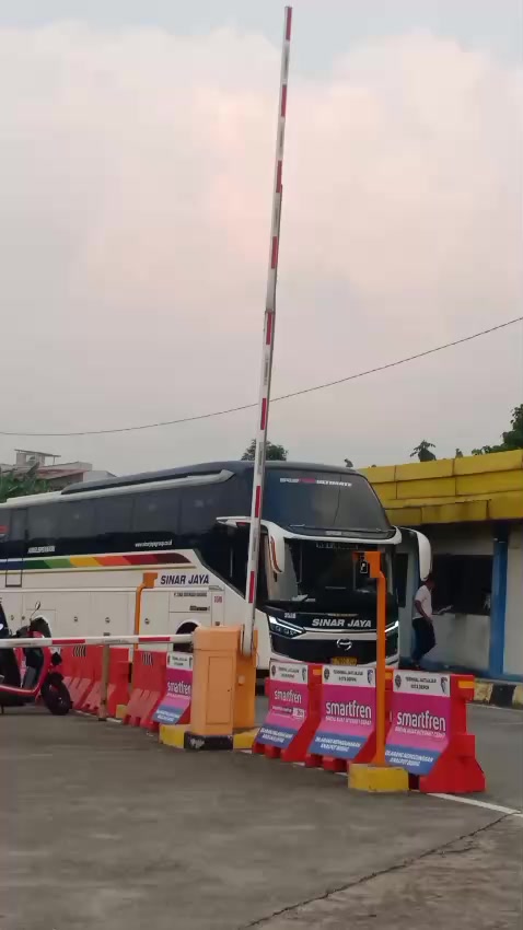@acilcctvbusstore