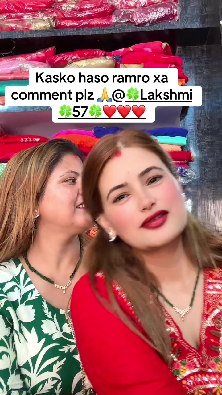 @Ranjana🌹