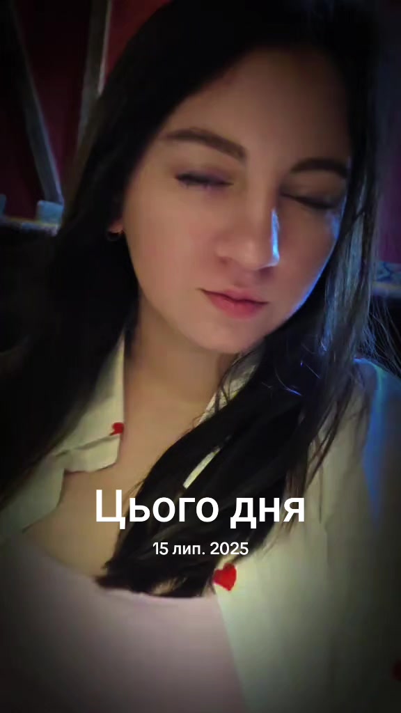 @Ігорівна❤️