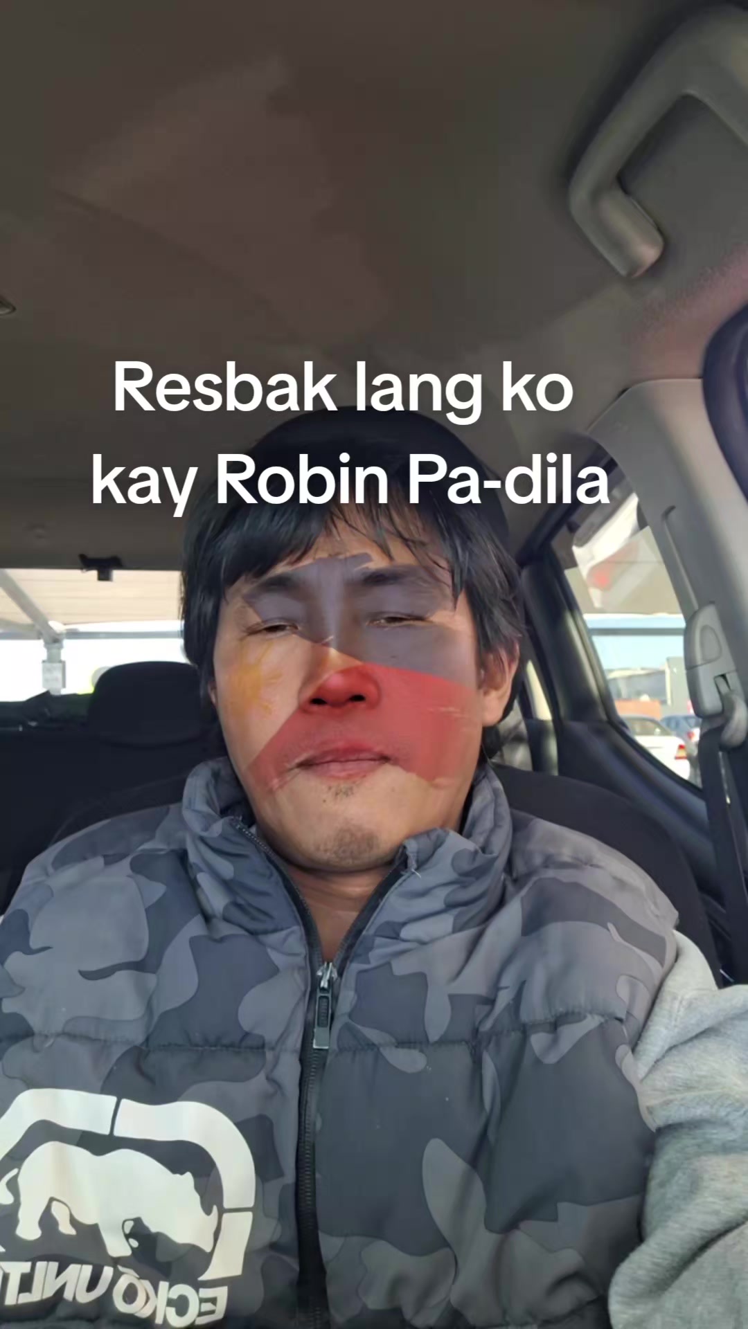 @Tahimik lang ako🇵🇭 🇦🇺