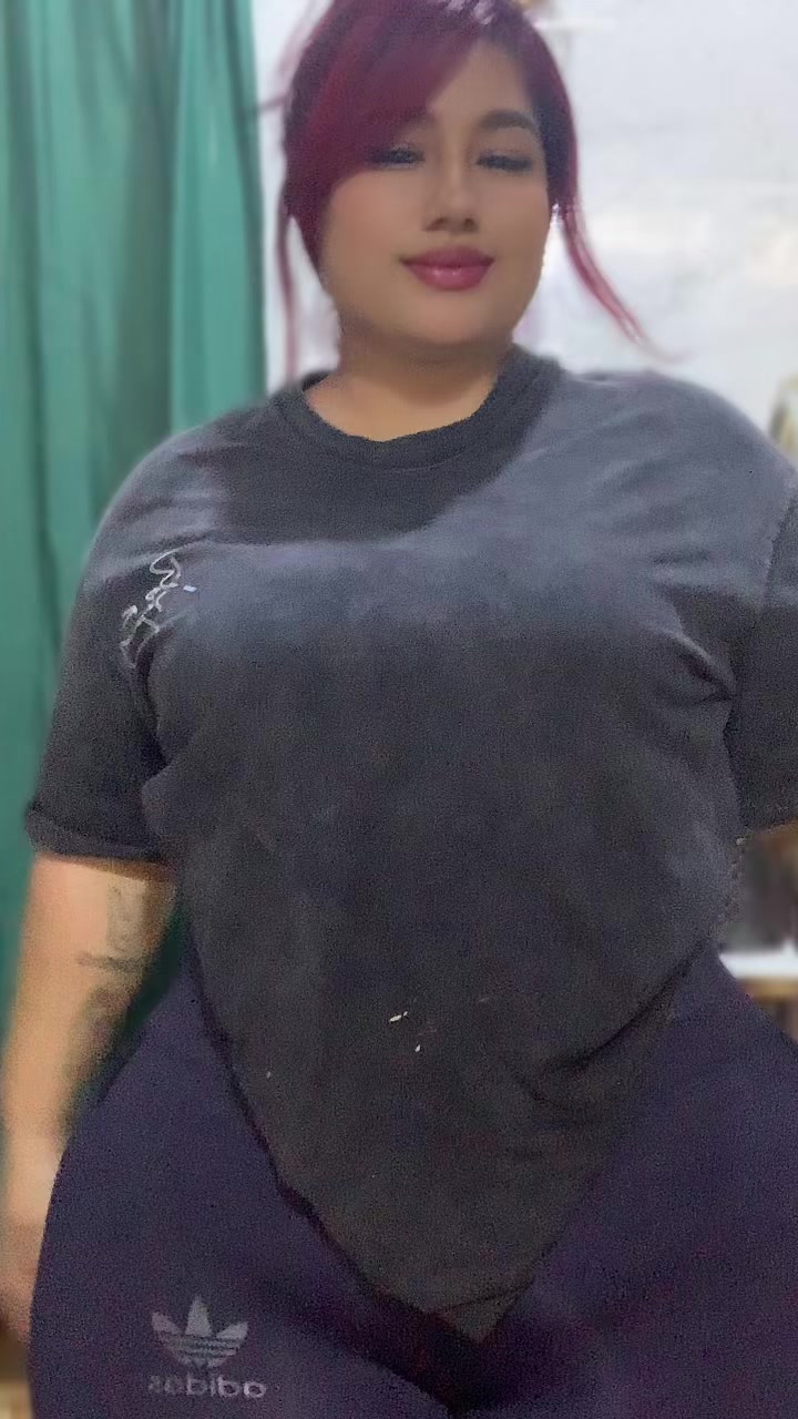 @Angelica lay ❤️🔥