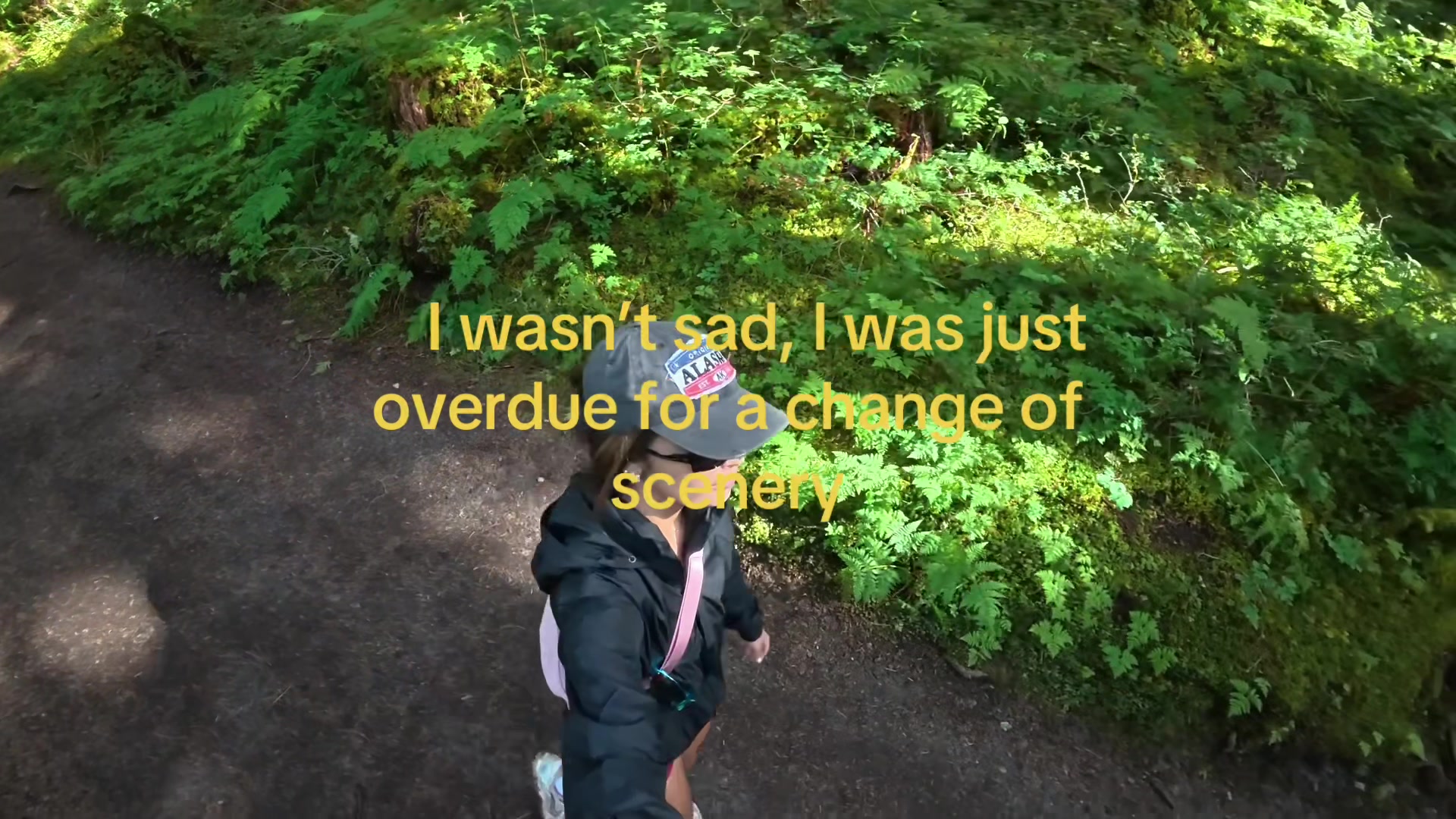 @idk