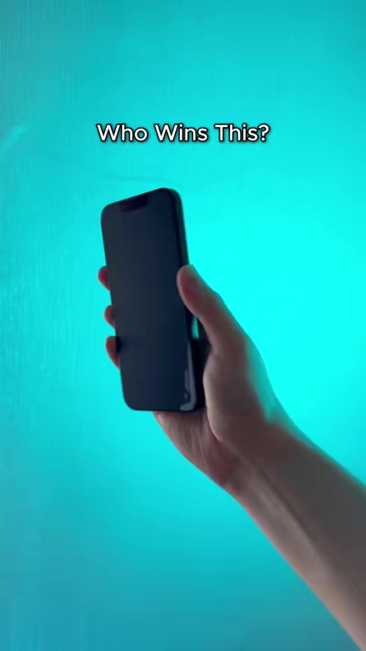 @Live wallpaper