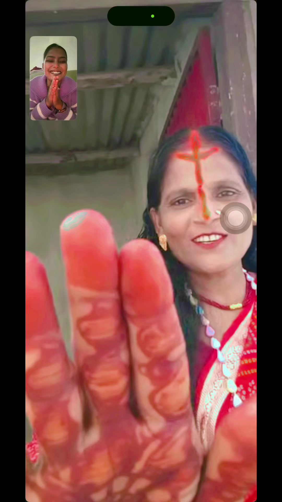 @barshamahaseth1🇳🇿